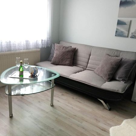 Our Haven In 1220 Apartment Vienna Exterior photo