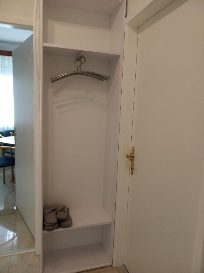 Our Haven In 1220 Apartment Vienna Exterior photo