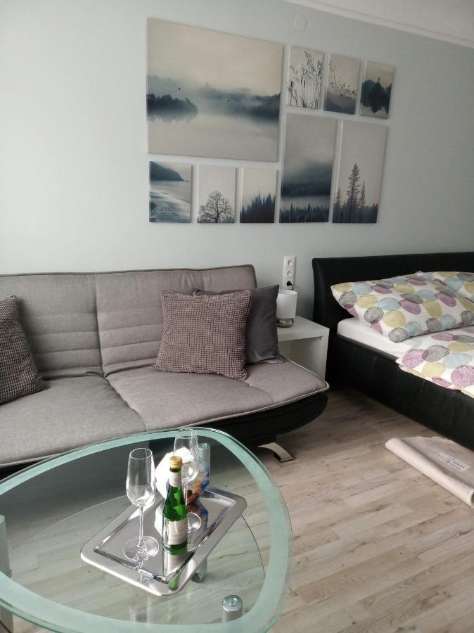 Our Haven In 1220 Apartment Vienna Exterior photo